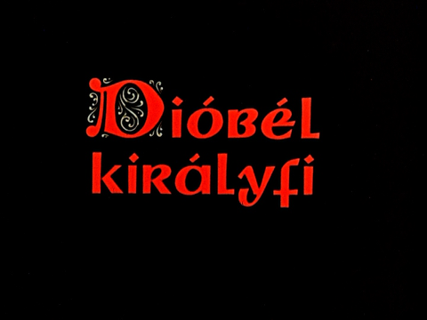 Fájl:Dióbél királyfi Főcím.png