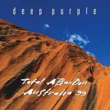 Fájl:Deep Purple - Total Abandon - Australia '99 (album cover).png