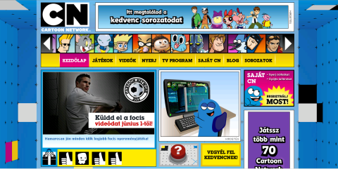 Fájl:Cartoonnetwork.hu.png