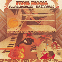 Fájl:Stevie Wonder - Fulfillingness' First Finale (album cover).png