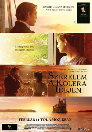 Fájl:Szerelem a kolera idején filmplakát.png