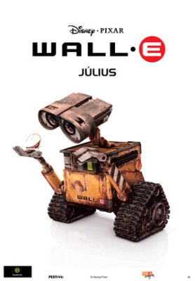 Fájl:Wall-E poszter.jpg