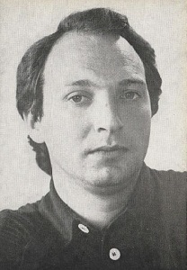 Fájl:Bolgár György.jpg