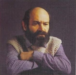 Fájl:Pálinkás György 1987.JPG