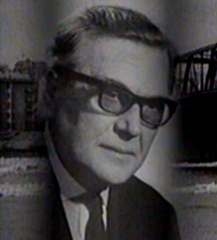 Fájl:Zimándy Pius István (1909-1973).jpg