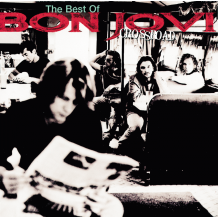 Fájl:Bon Jovi - Cross Road (album cover).png