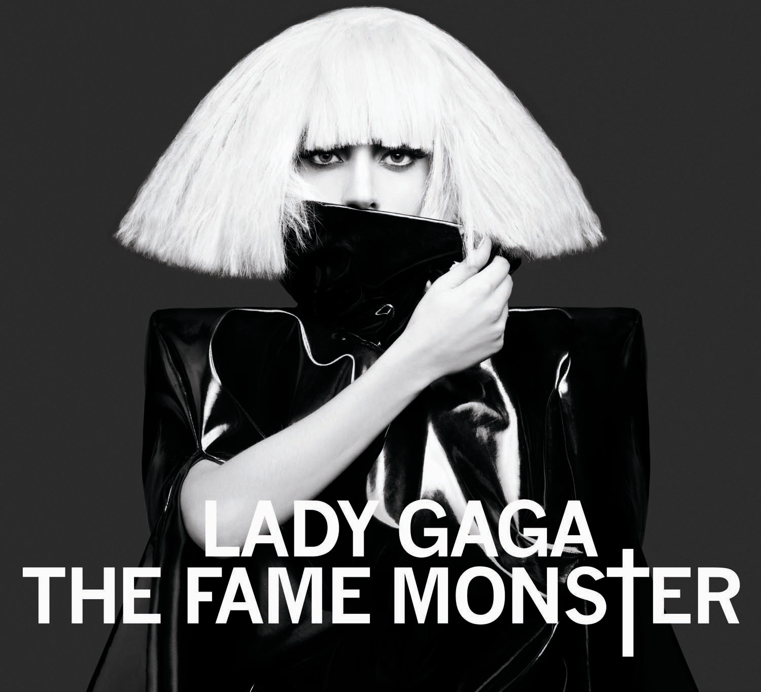 Lady_Gaga_Cover_The_Fame_Monster.PNG