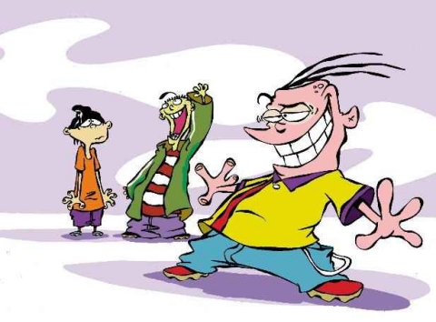 Fájl:Ed, Edd és Eddy.jpg