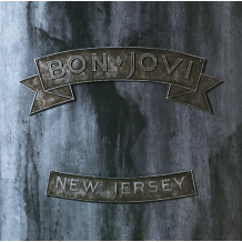 Fájl:Bon Jovi - New Jersey (album cover).png