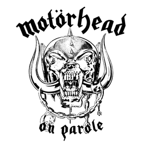 Fájl:Motörhead - On Parole (album cover).jpg