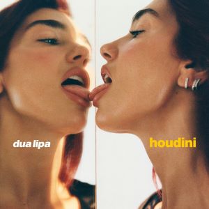 Fájl:Dua Lipa - Houdini (single cover).jpg