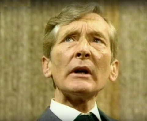 Fájl:Kenneth Williams.jpg