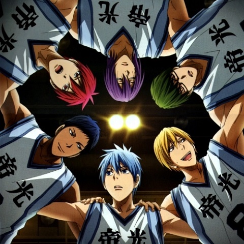 Fájl:Kuroko no Basket.jpg