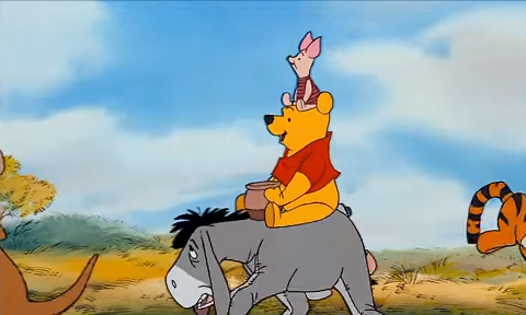 Fájl:The Many Adventures of Winnie the Pooh 1977.png