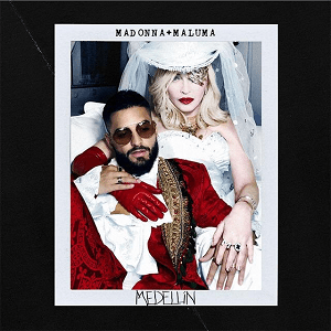 Fájl:Madonna - Medellín (single cover).png