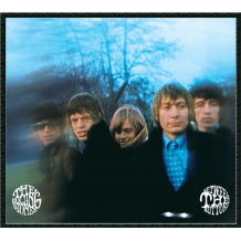 Fájl:The Rolling Stones - Between The Buttons (album cover).png