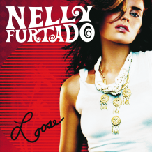 Fájl:Nelly Furtado - Loose (album cover).png