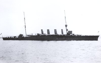 Fájl:HMS Nottingham 1914.jpg