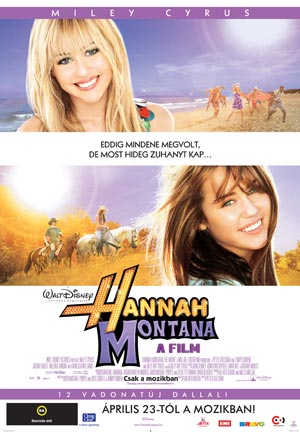 Fájl:Hannah Montana - A film.png