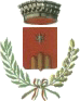 Monteroduni címere