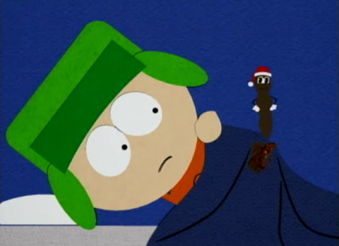 Fájl:South Park - Kula bá, az ünnepi kaki.png