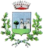 Fájl:Villa Castelli.png