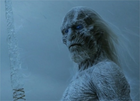 Fájl:White Walker.jpg