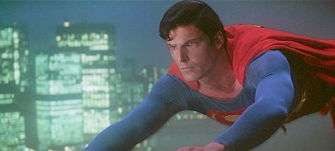 Fájl:Superman – Christopher Reeve.jpg