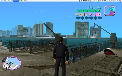 Fájl:GTA Vice City Screenshot CrossOver.jpg