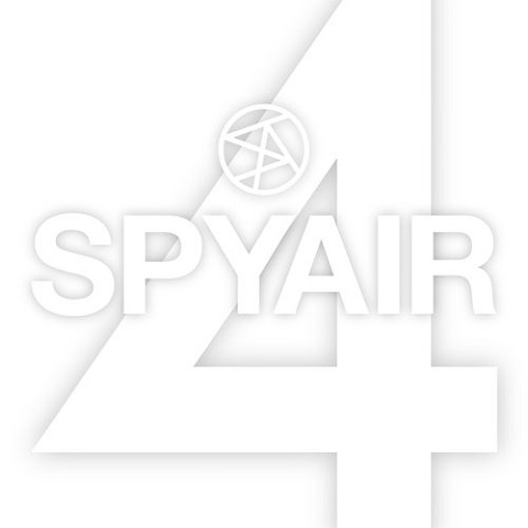 Fájl:Spyair - 4.jpeg