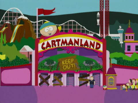 South_Park_-_Cartmanland.png