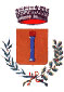 Civita d'Antino címere
