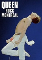 Queen - queen rock montreal dvd.jpg