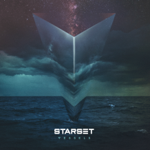 Fájl:Starset - Vessels (album cover).png