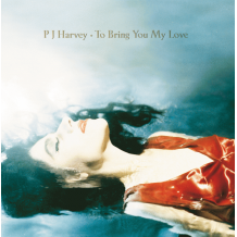 Fájl:PJ Harvey - To Bring You My Love (album cover).png