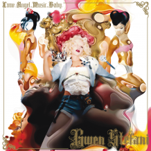 Fájl:Gwen Stefani - Love Angel Music Baby (album cover).png