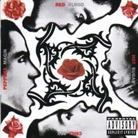 Red Hot Chili Peppers – Blood Sugar Sex Magik (album cover).jpg