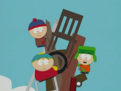 Fájl:South Park - Létra a mennybe.png