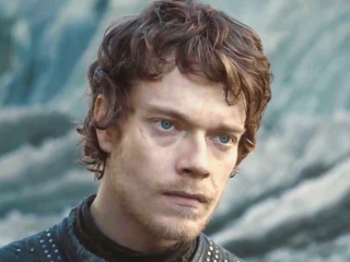 Fájl:Theon.jpg