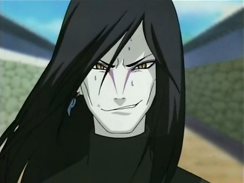 Fájl:Orochimaru.jpg