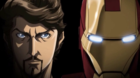 Fájl:Tony Stark Vasember anime.png