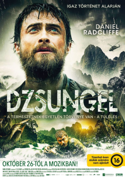 Fájl:Dzsungel filmplakát.png