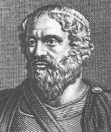 Archimedes.jpg