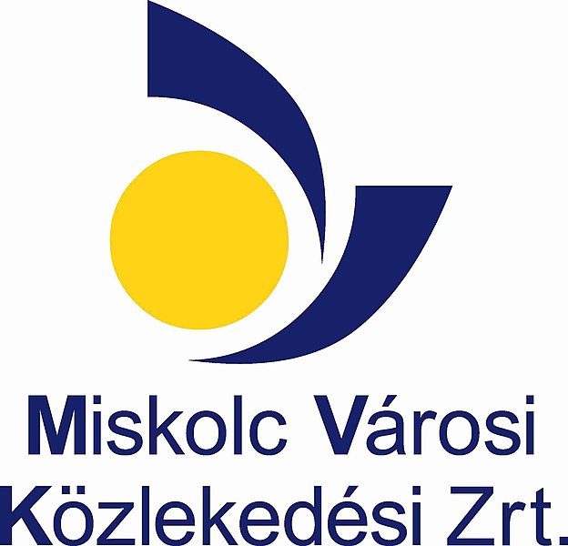 Fájl:MVK logo.jpg