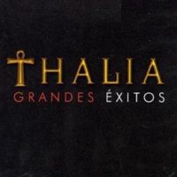 Grandes éxitos (Thalía).jpg