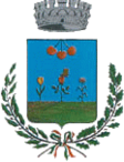 Pulsano címere