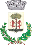 Vitulazio címere