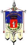 San Sosti címere