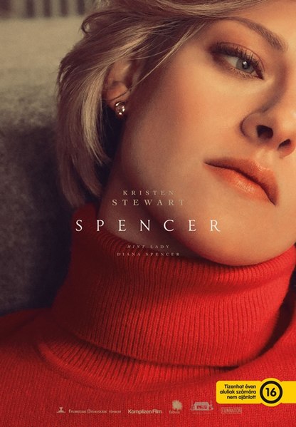 Fájl:Spencer film.jpg