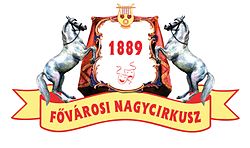 F v rosi Nagycirkusz Wikip dia